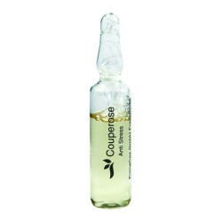 Santana Couperose 3ml Ampul