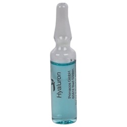 Santana Hyaluron 3ml Ampul