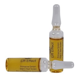 Santana Lift Effect 3ml Ampul 12st
