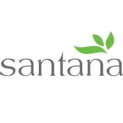 Santana Vitamine C 3ml Ampul