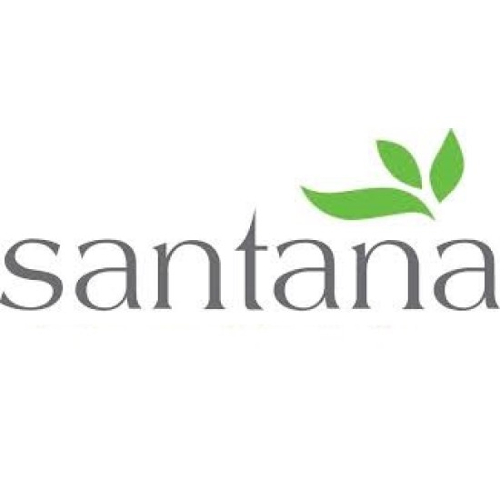 Santana Vitamine C 3ml Ampul