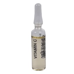 Santana Vitamine C 3ml Ampul