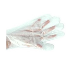 Handmasker Perzik Purederm