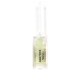 XXL Ampul Aloë Vera Serum 2ml XXL Ampul Aloë Vera Serum 2ml