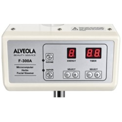 Vapozone AE50300A - Alveola