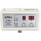 Vapozone AE50300A - Alveola Vapozone AE50300A - Alveola