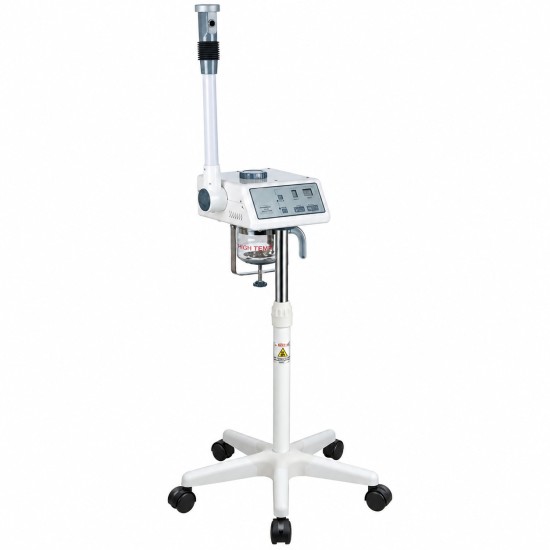 Vapozone AE50300A - Alveola