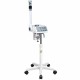 Vapozone AE50300A - Alveola