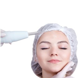 High Frequency Instrument F-314A