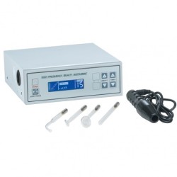 High Frequency Instrument F-314A