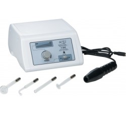 High Frequency Apparaat F-806