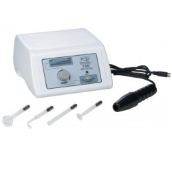 High Frequency Apparaat F-806