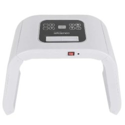 Fototherapie LED Infrarood Lamp Fototherapie LED Infrarood Lamp