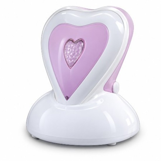 Ladyshaver Amore