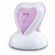Ladyshaver Amore
