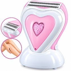 Ladyshaver Amore