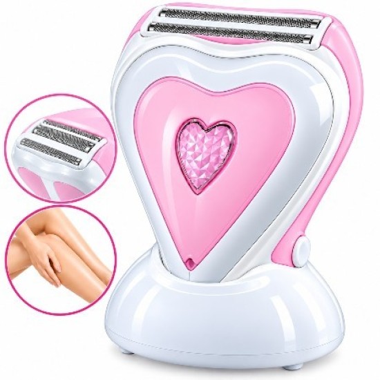 Ladyshaver Amore