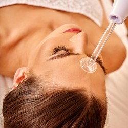 Smart Portable High Frequency F-112