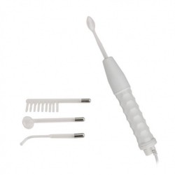 Smart Portable High Frequency F-112