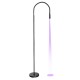 UV Lash Extensions Lamp - UV Lash Lamp - UV Wimper Lamp