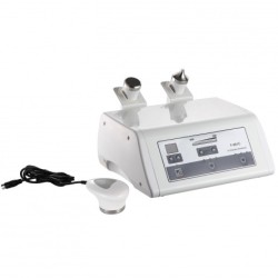 Ultrasonic Massage F-801C