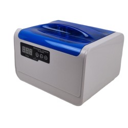 Ultrasoon Cleaner 6200A 1400ml