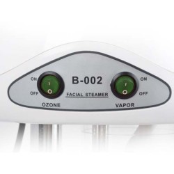 Vapozone Basic-5020