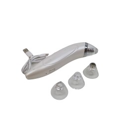 Blackhead Remover - Vacuum Mee-Eter Verwijderaar