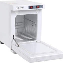 Towel Warmer Mini - Handdoekwarmer Mini