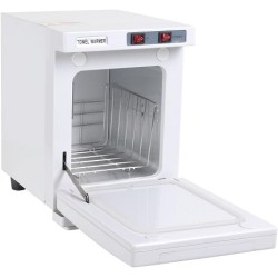 Towel Warmer Mini - Handdoekwarmer Mini