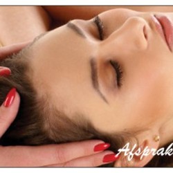 Afsprakenkaartjes Nr. 13