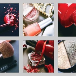 Afsprakenkaartjes Nr. 15