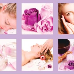 Afsprakenkaartjes Nr. 16