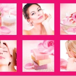 Afsprakenkaartjes Nr. 19