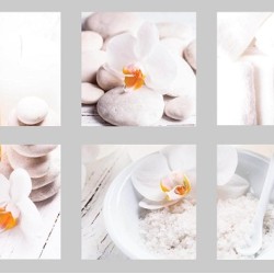 Afsprakenkaartjes Nr. 21