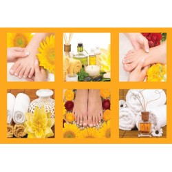 Afsprakenkaartjes Nr. 22