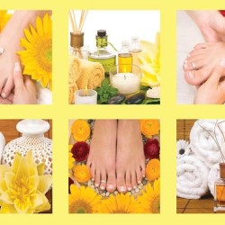 Afsprakenkaartjes Nr. 23