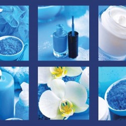 Afsprakenkaartjes Nr. 25