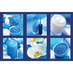 Afsprakenkaartjes Nr. 25