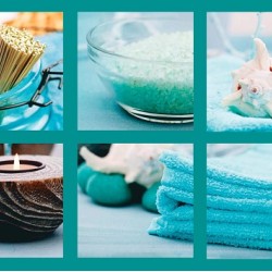 Afsprakenkaartjes Nr. 28