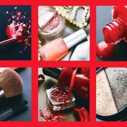 Afsprakenkaartjes Nr. 29