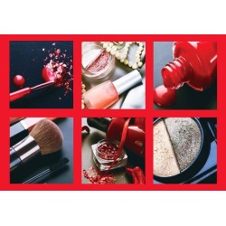 Afsprakenkaartjes Nr. 29