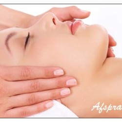 Afsprakenkaartjes Nr. 3