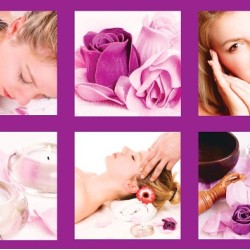 Afsprakenkaartjes Nr. 30