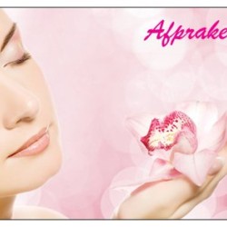 Afsprakenkaartjes Nr. 4