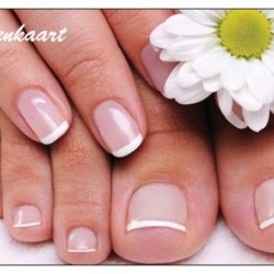 Afsprakenkaartjes Nr. 6