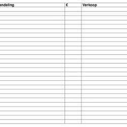 50 stuks Analysekaarten Pedicure