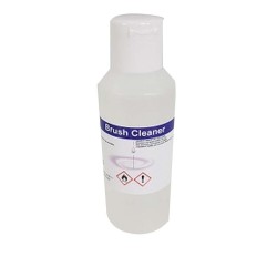 Brushcleaner 100ml