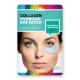 Collagen Hydrogel Eye Patch - Anti Puffiness - 1 paar