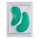 Collagen Hydrogel Eye Patch - Cucumber & Vitamine - 1 paar